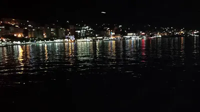 Rzeczoznawca Majątkowy Kamila Kujawińska